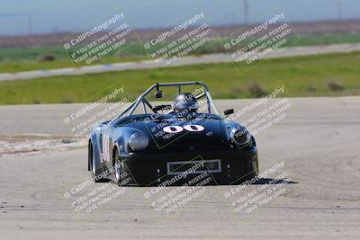 media/Mar-25-2023-CalClub SCCA (Sat) [[3ed511c8bd]]/Group 6/Qualifying/